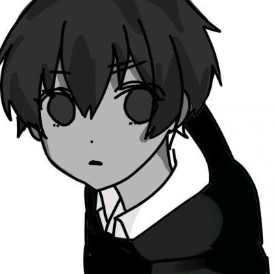 南溪福瑞交流群